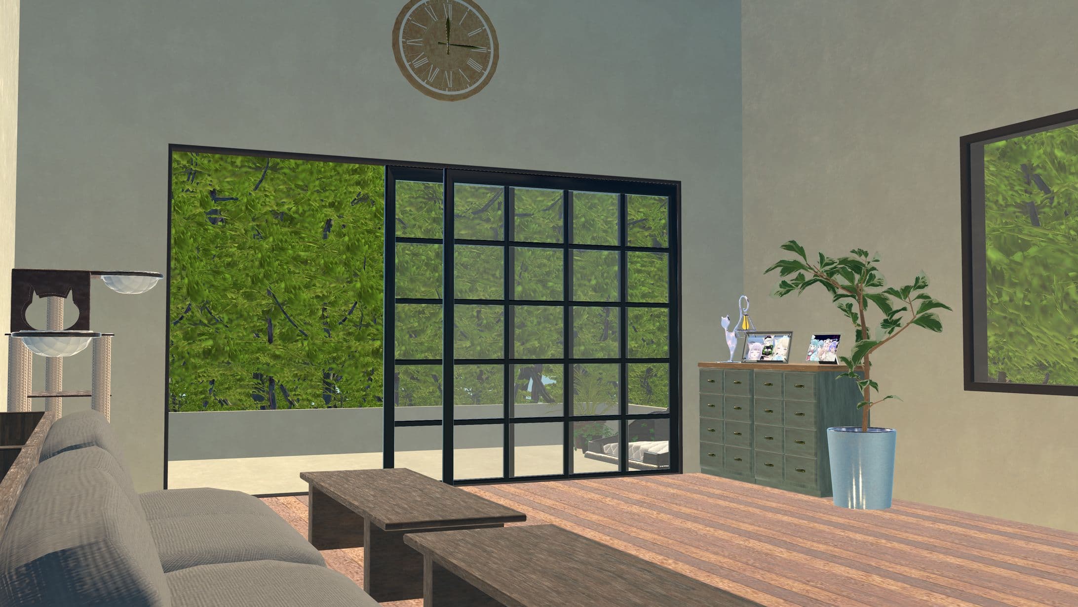 ソフィナカフェ image 4 