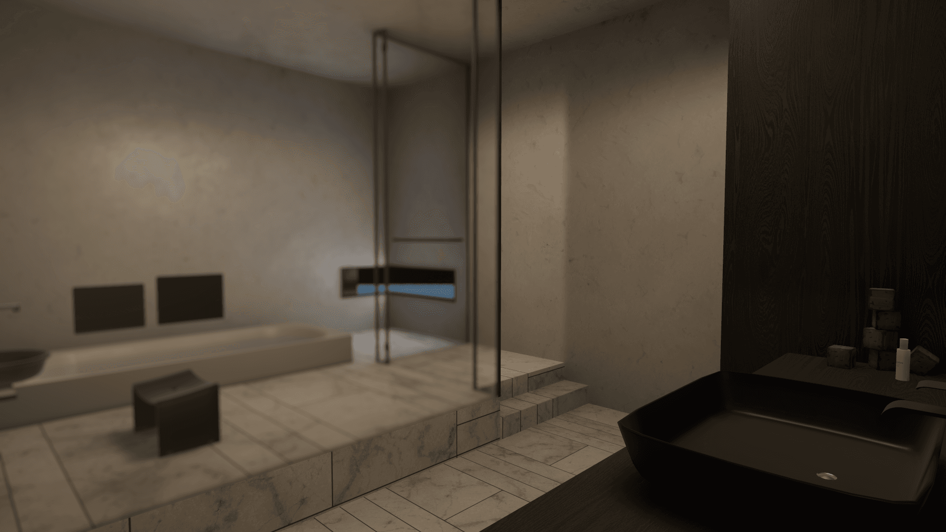 夢咲刻夜の家 image 4 