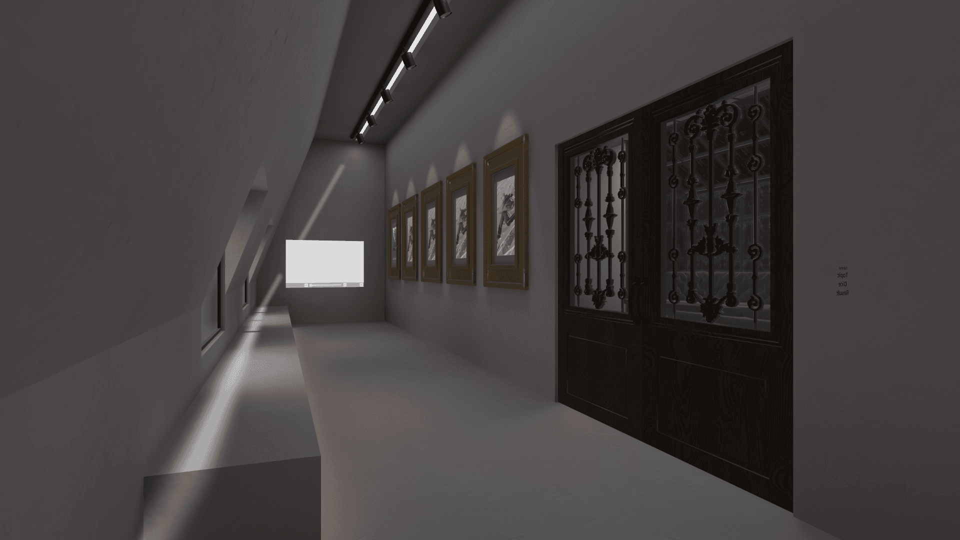 夢咲刻夜の家 image 14 