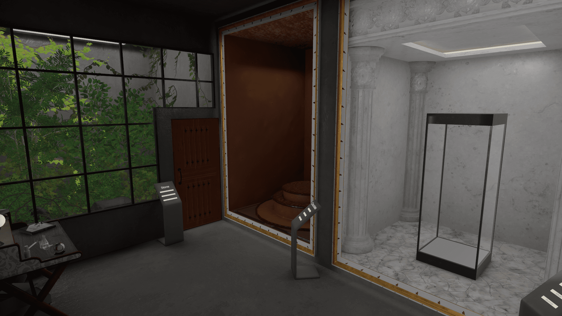 夢咲刻夜の家 image 16 