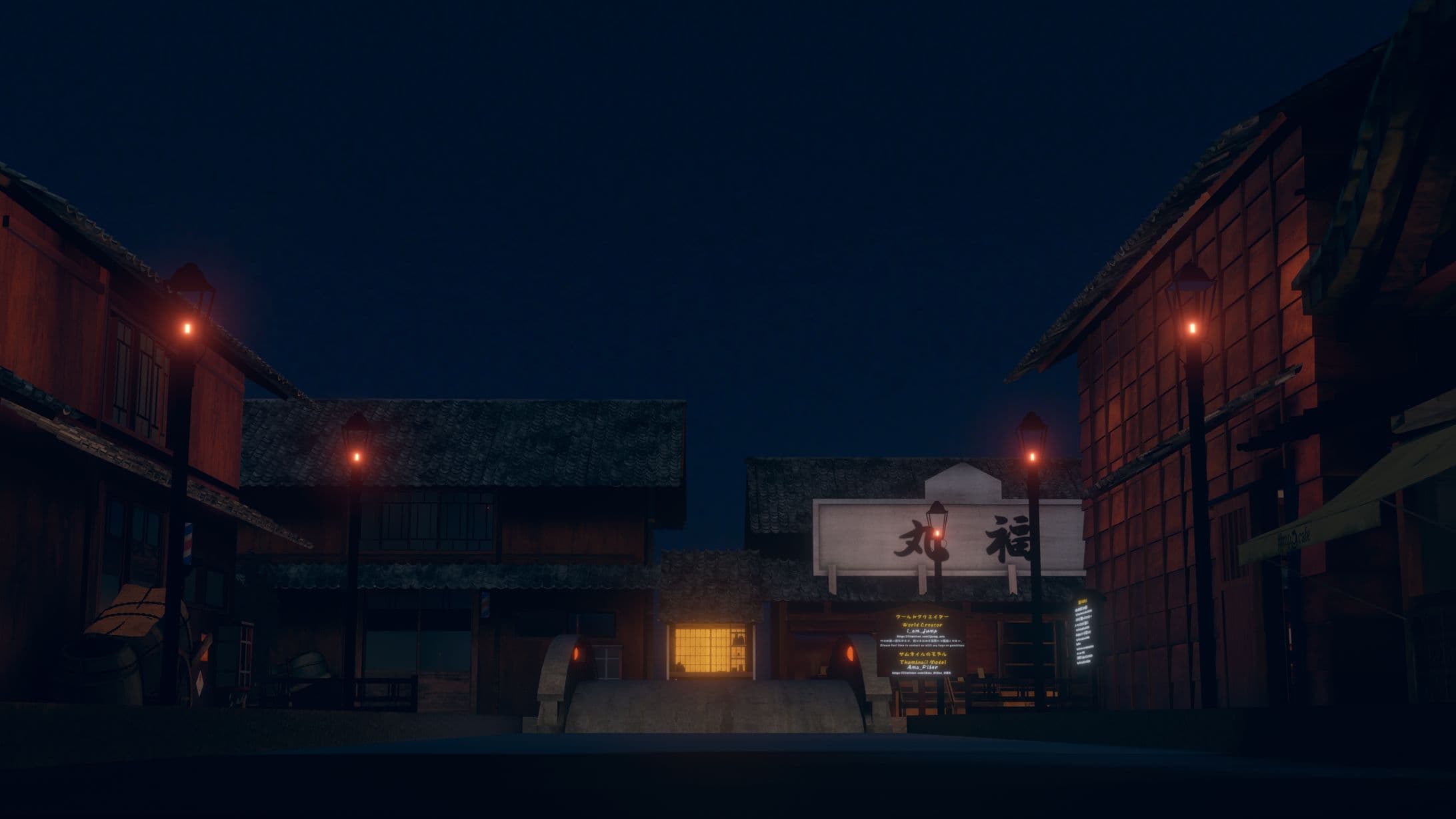 アネモネシガレット -AnemoneCigarette- image 2 