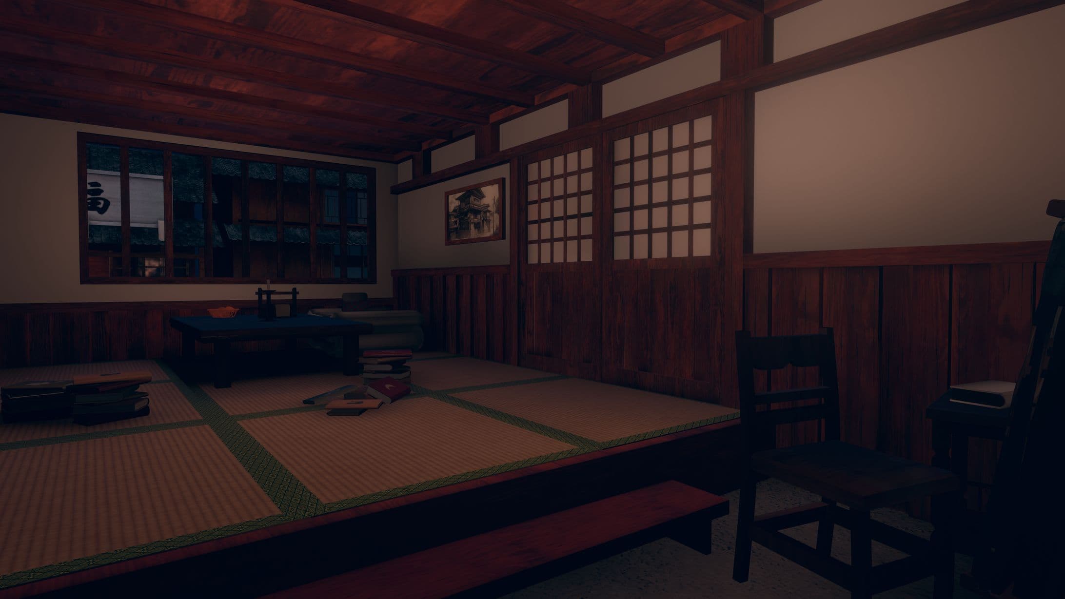 アネモネシガレット -AnemoneCigarette- image 4 