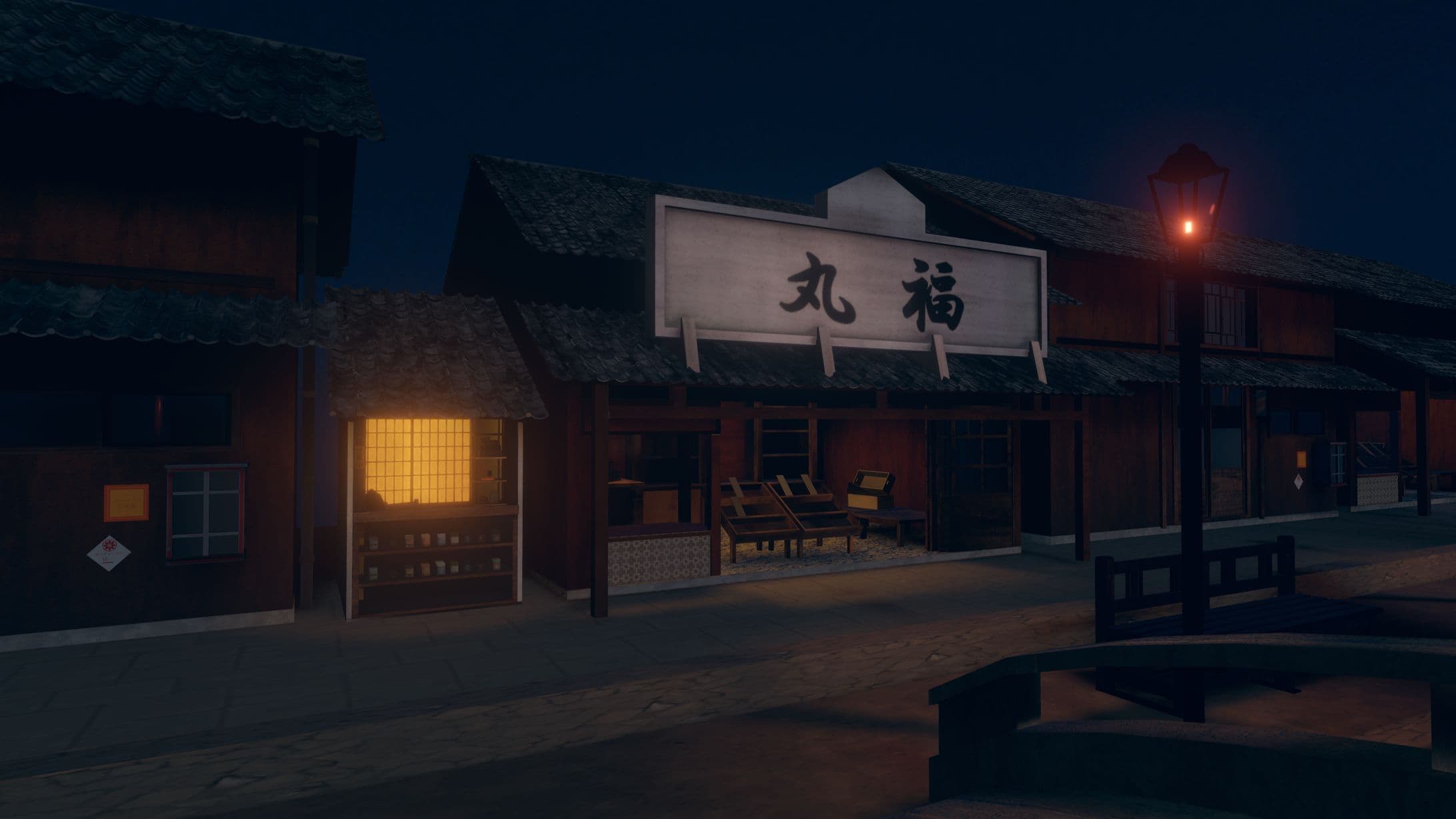 アネモネシガレット -AnemoneCigarette- image 5 