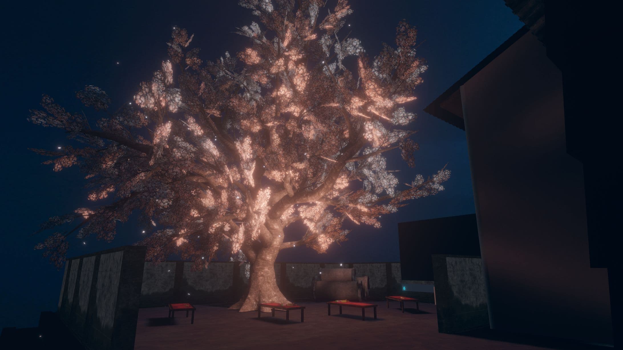 アネモネシガレット -AnemoneCigarette- image 6 