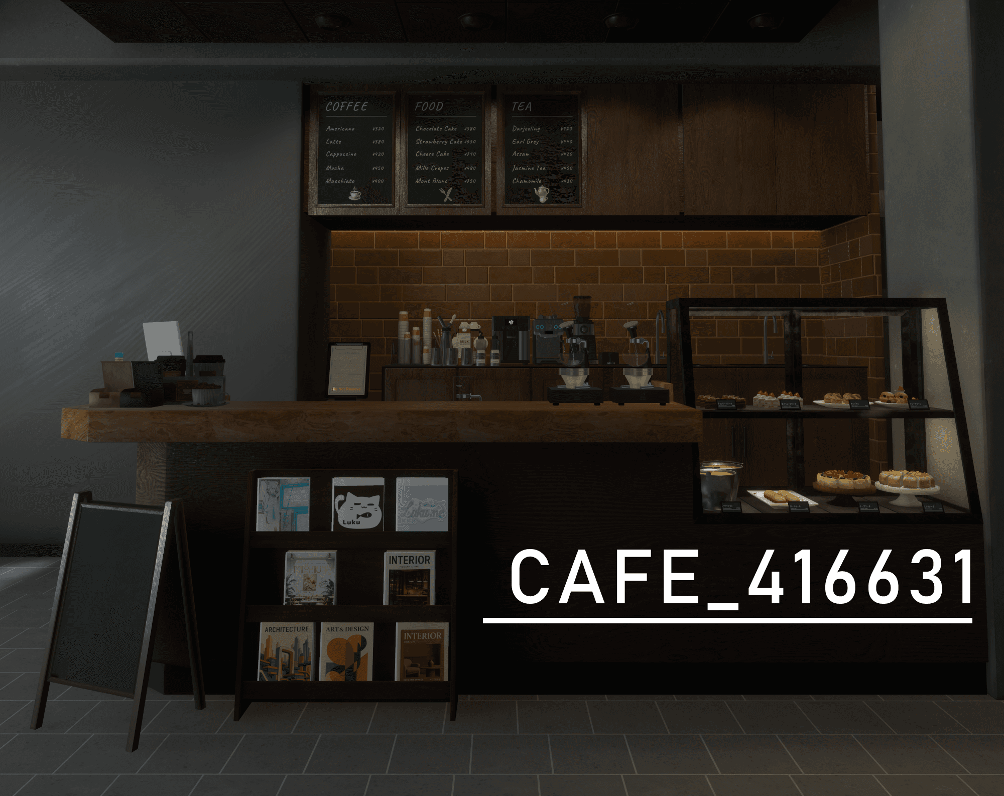 CAFE_416631