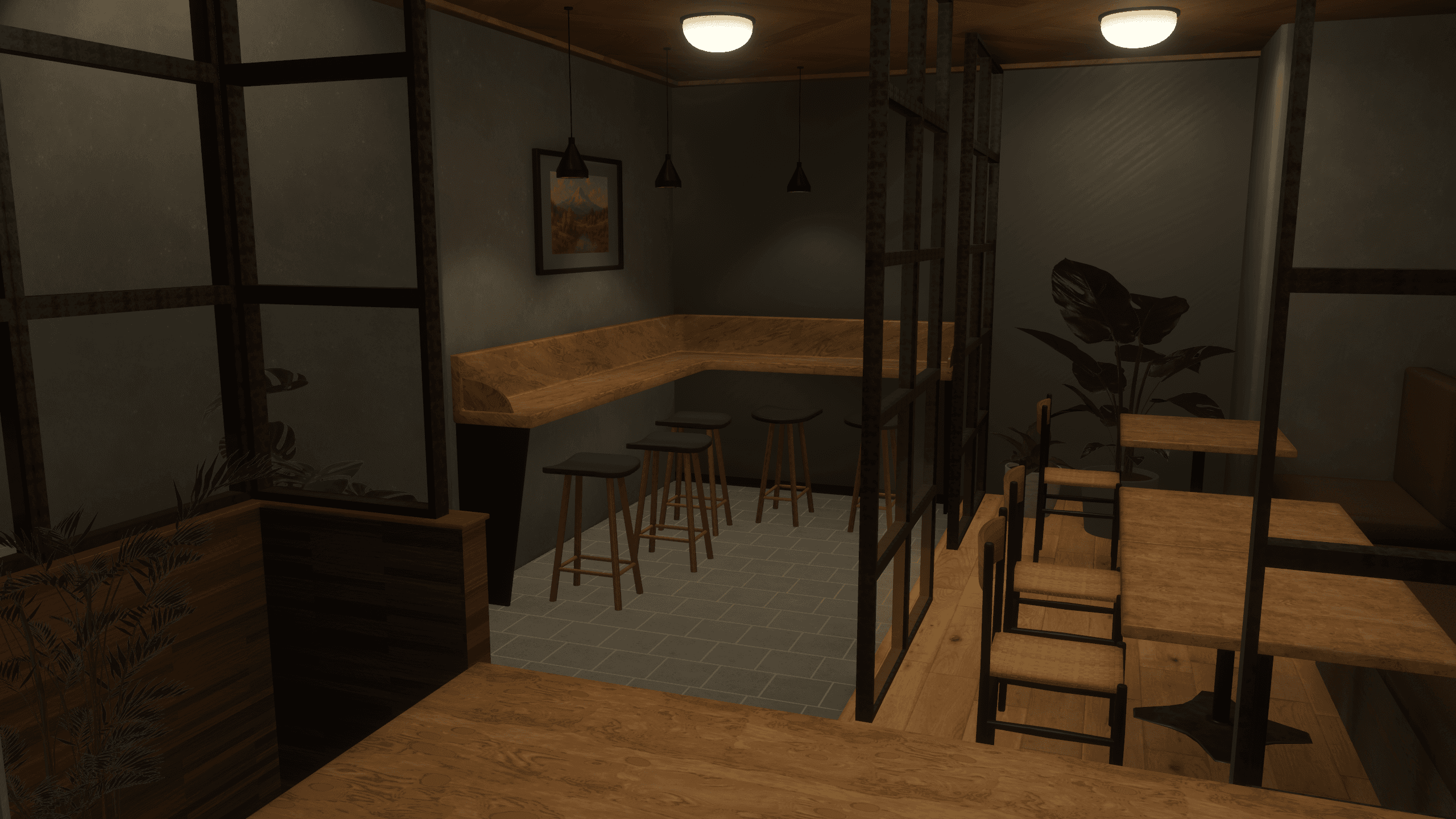 CAFE_416631 image 4 