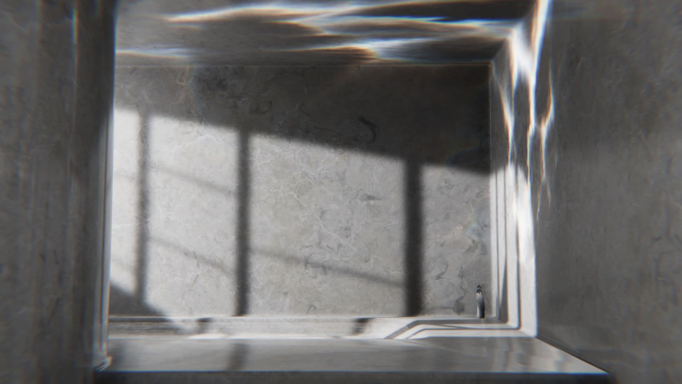 Healing Lights image 2 