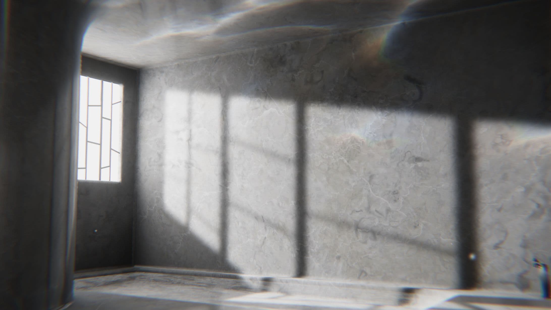 Healing Lights image 3 