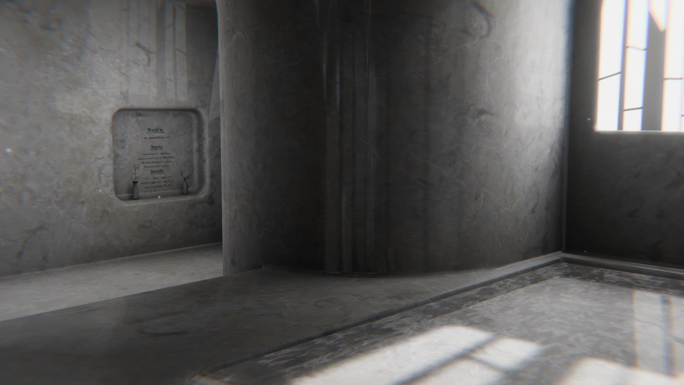 Healing Lights image 4 